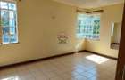 3 Bed Apartment with En Suite at Seasons - 10