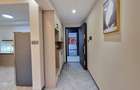 3 Bed Apartment with En Suite in Kilimani - 18