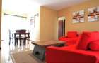 Furnished 2 Bed Apartment with En Suite at Ojijo - 6