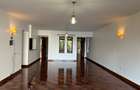 Serviced 3 Bed Apartment with En Suite in Kilimani - 4