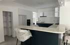 4 Bed Apartment with En Suite in Kilimani - 9