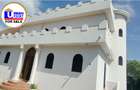 3 Bed Villa with En Suite in Watamu - 7