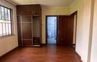 5 Bed Townhouse with En Suite in Lavington - 6
