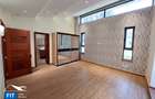 5 Bed Villa with En Suite in Lower Kabete - 9