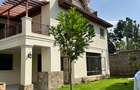 5 Bed House with En Suite in Kiambu Road - 12
