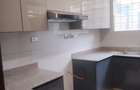 4 Bed Townhouse with En Suite in Westlands Area - 20