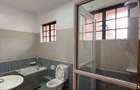 5 Bed Townhouse with En Suite at Off Othaya Road - 9