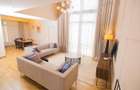 Furnished 3 Bed Apartment with En Suite at Riverside - 8