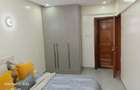 1 Bed Apartment in Kilimani - 2