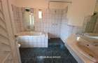 5 Bed House with Swimming Pool in Muthaiga - 13