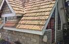 5 Bed Villa with Garden at Acacia Village Estate - 8