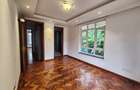 6 Bed Villa with Staff Quarters in Lavington - 11
