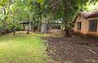 Land in Lavington - 11