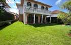 3 Bed House with En Suite in Kiambu Road - 4