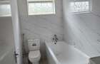 4 Bed House with En Suite at Lavington Green - 17