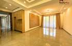 3 Bed Apartment with En Suite at Riverside Drive - 1