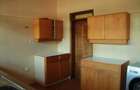 4 Bed House with En Suite at Kinja ( Oloiden - Naivasha ) - 15