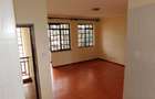 2 Bed Apartment with En Suite at Fourways Junction Estate - 3