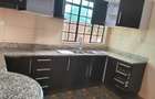 4 Bed Townhouse with En Suite at Lavington - 8