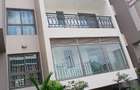 3 Bed Apartment with En Suite in Lavington - 1
