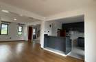 3 Bed House with En Suite in Athi River - 9
