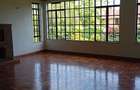 4 Bed House with En Suite at Off Glory Road - 9