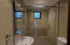5 Bed Townhouse with En Suite at Muthangari Drive - 8
