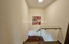 Furnished 2 Bed Apartment with En Suite in Spring Valley - 2
