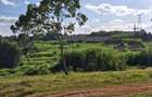 Land at Redhill Limuru Road - 5