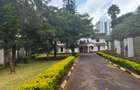 0.5 ft² Commercial Land at Olenguruen Mugumo Junction - 6