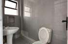 Studio Apartment with En Suite at Kirawa Road - 10