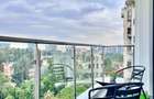 Serviced 2 Bed Apartment with En Suite at Riverside Drive - 1