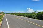 1,000 m² Land at Vipingo - 4
