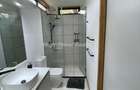 2 Bed House with En Suite in Karen - 6