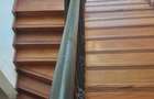 4 Bed Townhouse with En Suite at Karen - 14