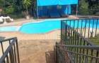 1 Bed House at Karen - 4