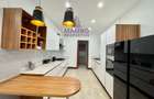Furnished 3 Bed Apartment with En Suite at City Park Drive - 5