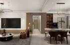 2 Bed Apartment with En Suite at Riverside Drive - 5
