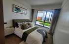 2 Bed Apartment with En Suite at Syokimau - 13