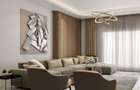 2 Bed Apartment with En Suite at Westlands Area - 3