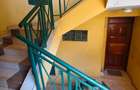 4 Bed Apartment with Parking in Kileleshwa - 2