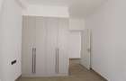 3 Bed Apartment with En Suite at Riverside Drive - 11