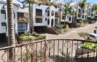 4 Bed Townhouse with En Suite in Runda - 11
