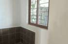 1 Bed Apartment with En Suite at Westlands - 8