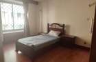 Furnished 4 Bed Apartment with En Suite in Lower Kabete - 9