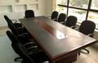 Furnished Office with Backup Generator in Westlands Area - 5