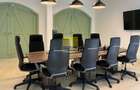 Office with Parking in Lavington - 11