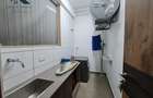 Furnished 2 Bed Apartment with En Suite at Peponi Road - 9