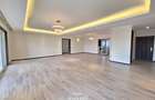 2 Bed Apartment with En Suite at Riverside Drive - 2