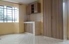 Studio Apartment in Ruaka - 6